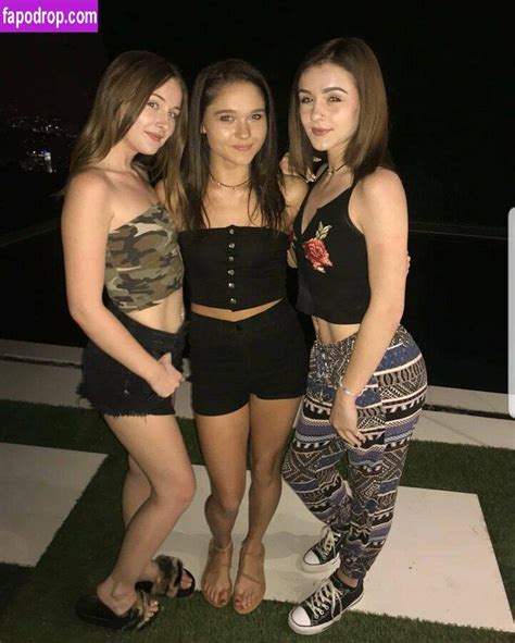 dannia rivers|Danni Rivers (u/danniriversxxx) .